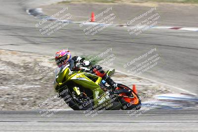 media/Jun-16-2024-Lets Ride (Sun) [[4ae6dd1f02]]/Group A/2pm (Off Ramp)/